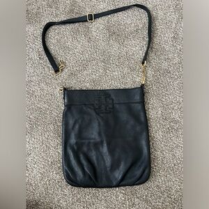 Tory Burch Crossbody